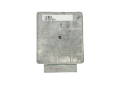 Engine Controller 98AB-12A650-CFG 0PEN Ford