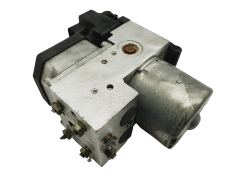 Abs Pump Mercedes Vito A0004461089 0265220490 Bosch 65353