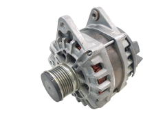 Alternator 231004719R FG18T177 Valeo 1.5 dCi Dacia Renault 0 km