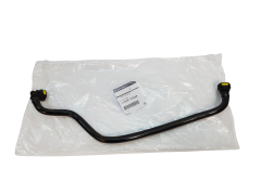 Oil Return Tube New Original Renault 1.9 dCi 1182800QAB