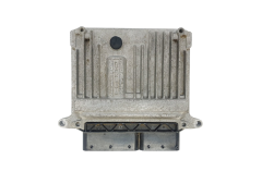 Controller Mercedes A6461501972 A0054461640 28103309 Delphi