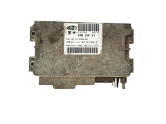 Controller 46531221 IAW16F.ET Lancia Magneti Marelli 26783