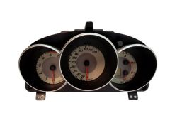 ca3-pk6623eby