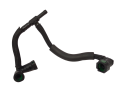Fuel Pipe Citroen Peugeot 9831056180 1.5 HDI
