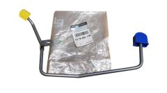 Charge Air Hose Original 151929077R 0.9 TCE Renault