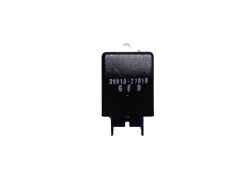 ca14-db10171eby