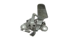 mk6741eby mk6741eby