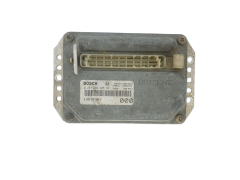 Controller Fiat 00464670050 0261204405 Bosch 41099