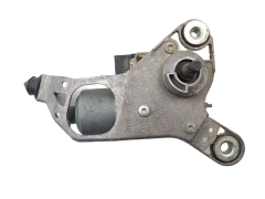 Wiper Motor Left Ford Focus BM51-17504-AL BM51-17K484-A 1543