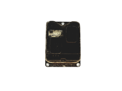 Controller 00467394380 0261204270  Alfa Bosch