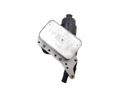 Oil Filter Housing 152081926R 1.6 dci Renault Trafic 3 Opel Nissan Fiat 0km