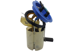 Fuel Pump  VW Audi Seat Skoda Siemens 1K0919051BH A2C53166110 1062