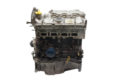 Petrol Engine K4M813 1.6 16v Renault Scenic 104265km 7701476945 Petrol Engine K4M813 1.6 16v Renault Scenic 104265km 7701476945