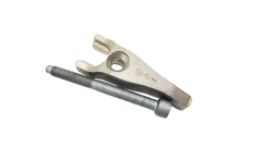 Attachment, Bracket 1982G2 Delphi 2.0 hdi RH02 Peugeot Citroen