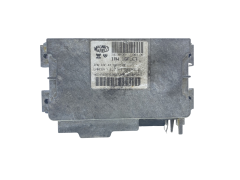 Controller Lancia 46545155 IAW16F.ET 61602.108.02 55492