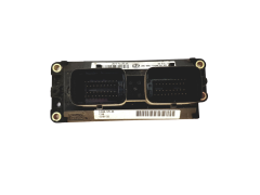 Controller IAW59F.M3 55181132 Fiat Magneti Marelli 29965