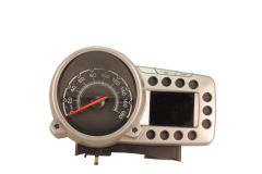 gb2743eby