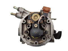 Air Throttle Body Renault 7700748118 0438201139 1.4 8V
