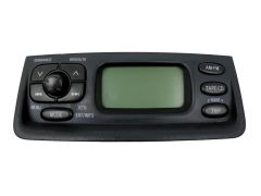 ca5-jj1722eby