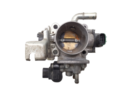 Air Throttle Body Suzuki Swift 136800-1672 18137-83E11 Mikuni 1889