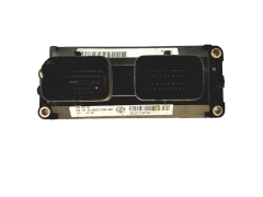 Controller IAW59F.M3 55181132 Fiat Magneti Marelli 29962