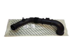 Air Hose Original Citroen Peugeot 1606660480 1366671080