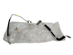 Air Conditioning Pipe Original Renault Opel Nissan 8200497083
