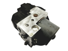 Abs Pump Opel Corsa C 09127108 0273004227 Bosch 47216