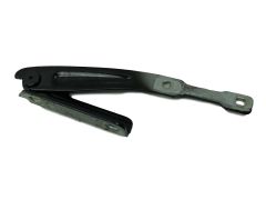 ad1-jj1238eby
