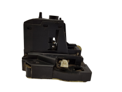 Door Lock Mechansim Right Rear 7701473173 Renault Megane I Scenic I Rockwell 67