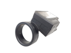 Immobilizer coil Nissan 285909F001 5WK48691