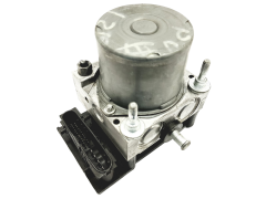 Abs Pump Fiat Punto 46836768 0265800315 Bosch 38979