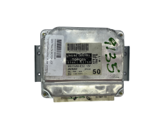 Controller 89661-02750 MB175200-8262 Toyota Denso 63774