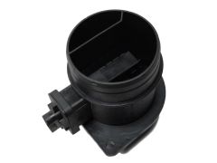 jj8015eby