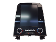 Car Radio Navi A/C Renault Espace 5 280908816R 0km 1065