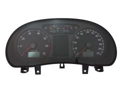 ca4-pk4489eby