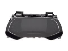 Speedometer/Instrument Cluster Renault Clio V 5 248104640R 0km