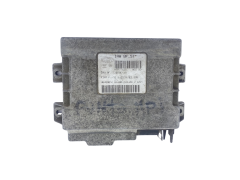 Controller Fiat 46439052 IAW 8F.5T 61600.218.09 Magneti Marelli 61682