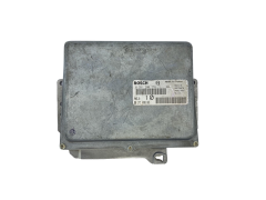 Controller 9617149880 0261200778 26FM0076 PSA Bosch 55084
