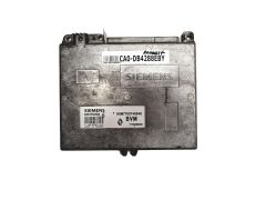 ca0-db4288eby