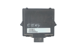 Controller LPG 10R-030831 67R-010020 110R-000044 Romano 40295