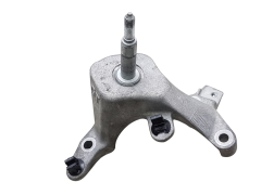 Engine Support Renault Nissan 112531366R