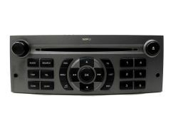 ca5-jj1340eby