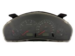 ca23-pk10627eby