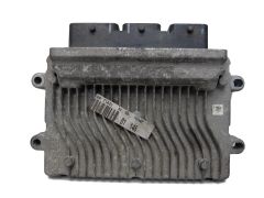 jj7288eby