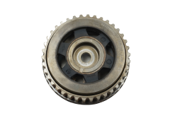 Camshaft Pulley 0805J9 9641110580 Citroen Peugeot 1.8 16v 6FZ
