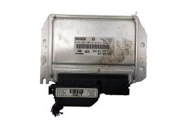 ca2-pk3257eby