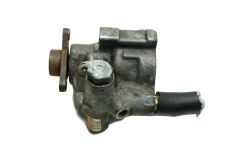 mk10239eby