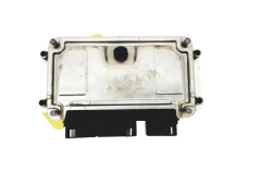 Controller 0261207999 9650347780 9648002280 PSA Bosch 