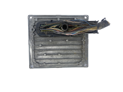Controller 9S61-12A650-AB S120977300B SIM210 4DYB Ford Siemens 50345